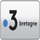 FRANCE3 LQ [FR] logo