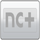 CANAL+ PL HD [FR] logo