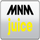 JUICE TV HD [NZ] logo