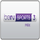 BEIN SPORTS 3 4K [FR] logo