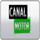 CANAL+ MOTOGP 4K [FR] logo