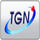 GLOBAL CATHOLIC NETWORK [CRB] logo