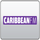 PBS CARIBBEAN [CRB] logo