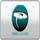 TELECURACAO [CRB] logo