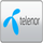 OTECINEMA 3 UHD [GR] logo
