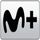 OTESPORTS 4 UHD [GR] logo