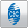 CBC [EG] logo