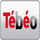 TEBE 8 [EG] logo