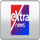 EXTRA NEWS [EG] logo