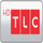 CALA NEWS [CRB] logo