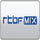 FLOW MIX [CRB] logo