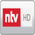 NTV [CRB] logo