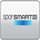 SPORTS MAX2 [CRB] logo