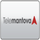 TELEMUNDO [MX] logo