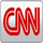CANAL ONCE INTNL HD [MX] logo