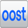 TOONCAST HD [MX] logo
