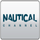 NAUTICAL [GR] logo