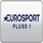 EURO SPORT PLUSS 11 HD [NO] logo