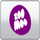 ZOOM HD [CO] logo