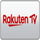 24/7 COMEDY MOVIES [24/7] logo