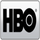 HBO HD [RO] logo