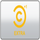 COMEDY CENTRAL [RO] logo