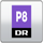 DOROS 8 [AR] logo