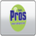 DOROS 7 [AR] logo