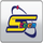 CN ARABIC CARTOON ARABIC FHD [AR] logo