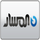 ALMASSAR TV [NY] logo