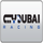 DUBAI RACING 1 TV HD [UA] logo