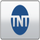 TNT [BR] logo