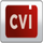 GLOBO INTERNACIONAL [BR] logo