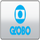 GLOBO HD [BR] logo