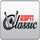 ESPN BRASIL HD [BR] logo