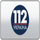 CHANNEL 12 HD [ISR] logo