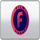 vstream FILM 3 FHD [NO] logo