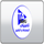 SUDAN KNOWLEDGE [SD] logo