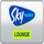 SKY RACING 2 HD [AU] logo