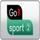 3 SPORT 2 HD [LT] logo