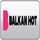 AL KASS SPORT 2 HD [GU] logo