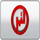 AL ANWAR [IQ] logo