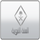 SAUDI CH SUNNA HD [AR] logo