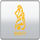 BAHIA TV ORAN [DZ] logo
