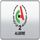 CANAL ALGERIE [DZ] logo