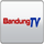 BANDUNG TV [ID] logo