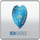 SCM [ID] logo