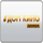 FOX MOVIES PREMIUM [ID] logo