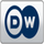 DW [ID] logo