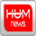 MNC NEWS [ID] logo